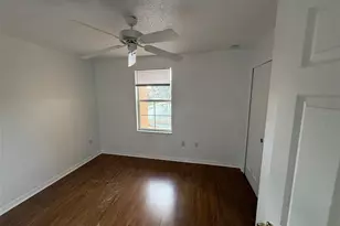 5384 Paradise Cay Cir, Kissimmee, FL 34746 - Photo 27