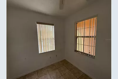 5384 Paradise Cay Circle, Kissimmee, FL 34746 - Photo 23