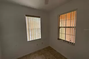 5384 Paradise Cay Cir, Kissimmee, FL 34746 - Photo 23