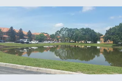 5384 Paradise Cay Circle, Kissimmee, FL 34746 - Photo 29