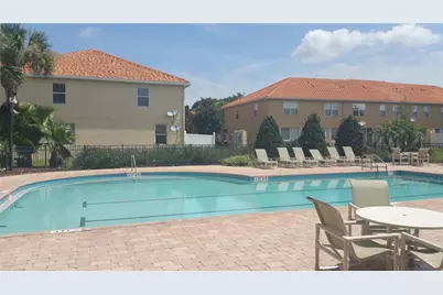 5384 Paradise Cay Circle, Kissimmee, FL 34746 - Photo 31