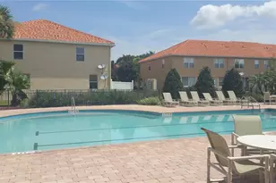 5384 Paradise Cay Cir, Kissimmee, FL 34746 - Photo 31