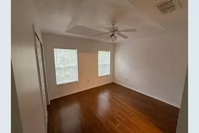 5384 Paradise Cay Circle, Kissimmee, FL 34746 - Photo 13