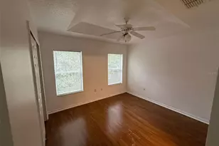 5384 Paradise Cay Cir, Kissimmee, FL 34746 - Photo 13