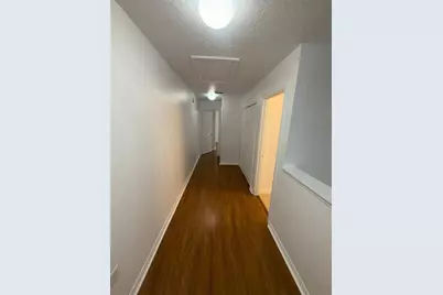 5384 Paradise Cay Circle, Kissimmee, FL 34746 - Photo 11