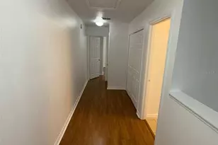 5384 Paradise Cay Cir, Kissimmee, FL 34746 - Photo 11