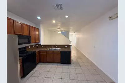 5384 Paradise Cay Circle, Kissimmee, FL 34746 - Photo 7