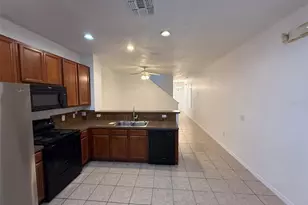 5384 Paradise Cay Cir, Kissimmee, FL 34746 - Photo 7