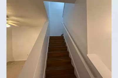 5384 Paradise Cay Circle, Kissimmee, FL 34746 - Photo 9