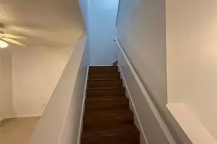 5384 Paradise Cay Cir, Kissimmee, FL 34746 - Photo 9