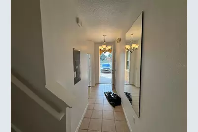 5384 Paradise Cay Circle, Kissimmee, FL 34746 - Photo 3