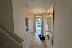 5384 Paradise Cay Cir, Kissimmee, FL 34746 - Photo 3