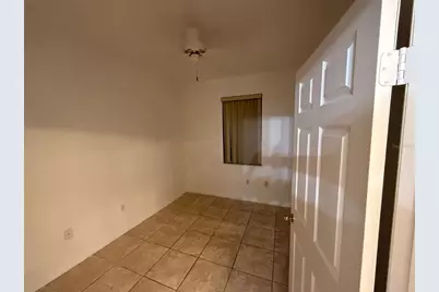 5384 Paradise Cay Circle, Kissimmee, FL 34746 - Photo 21