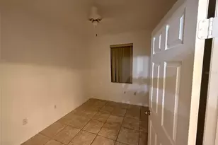 5384 Paradise Cay Cir, Kissimmee, FL 34746 - Photo 21