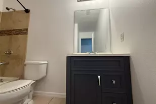 5384 Paradise Cay Cir, Kissimmee, FL 34746 - Photo 19