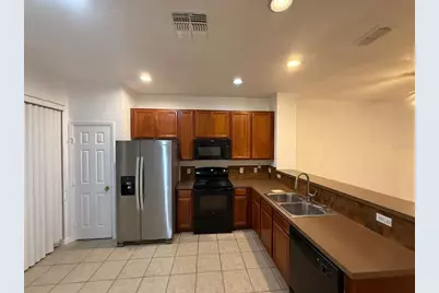 5384 Paradise Cay Circle, Kissimmee, FL 34746 - Photo 5