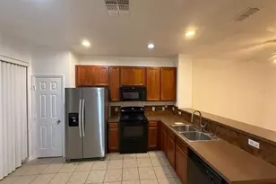 5384 Paradise Cay Cir, Kissimmee, FL 34746 - Photo 5