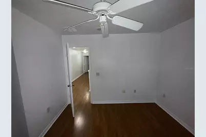 5384 Paradise Cay Circle, Kissimmee, FL 34746 - Photo 15