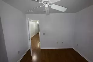 5384 Paradise Cay Cir, Kissimmee, FL 34746 - Photo 15