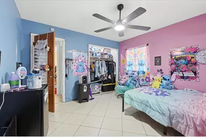 806 Hillside Avenue, Lake Wales, FL 33853 - Photo 15