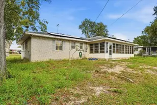 806 Hillside Ave, Lake Wales, FL 33853 - Photo 21