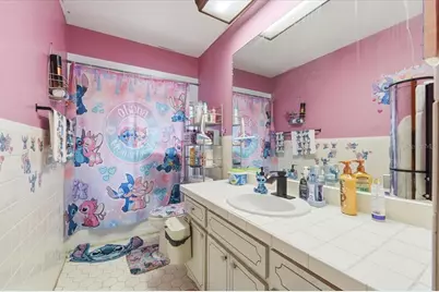 806 Hillside Avenue, Lake Wales, FL 33853 - Photo 17