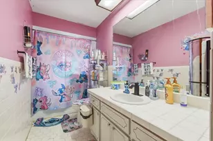 806 Hillside Ave, Lake Wales, FL 33853 - Photo 17