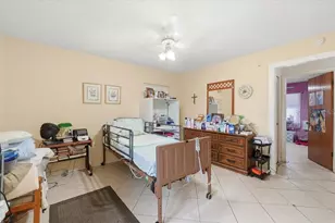 806 Hillside Ave, Lake Wales, FL 33853 - Photo 11