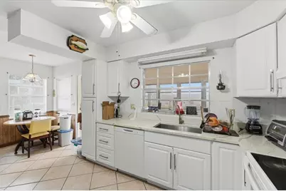 806 Hillside Avenue, Lake Wales, FL 33853 - Photo 7