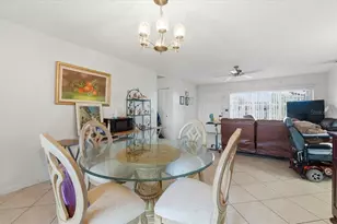 806 Hillside Ave, Lake Wales, FL 33853 - Photo 5