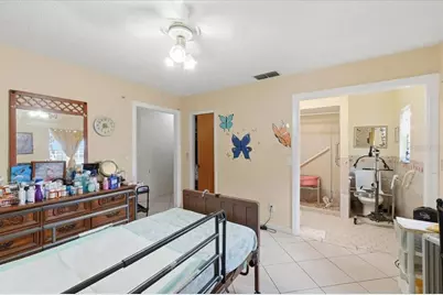 806 Hillside Avenue, Lake Wales, FL 33853 - Photo 13