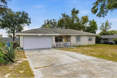 806 Hillside Avenue, Lake Wales, FL 33853 - Photo 23