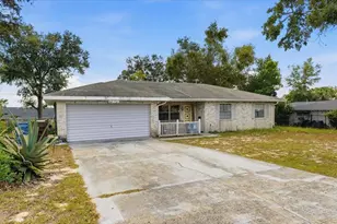 806 Hillside Ave, Lake Wales, FL 33853 - Photo 23