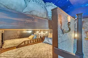 1427 Fairview Cir, Reunion, FL 34747 - Photo 31