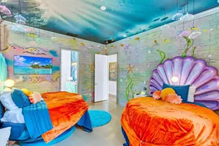 1427 Fairview Cir, Reunion, FL 34747 - Photo 25