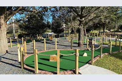 1427 Fairview Circle, Reunion, FL 34747 - Photo 59