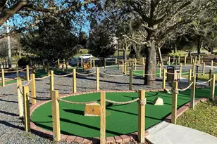 1427 Fairview Cir, Reunion, FL 34747 - Photo 59