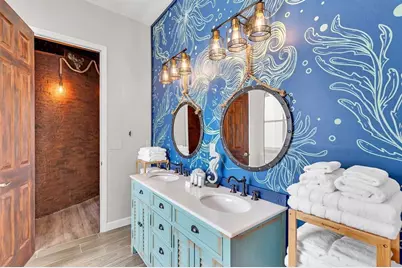 1427 Fairview Circle, Reunion, FL 34747 - Photo 27