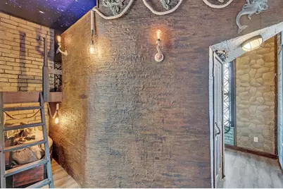 1427 Fairview Circle, Reunion, FL 34747 - Photo 29