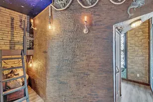 1427 Fairview Cir, Reunion, FL 34747 - Photo 29