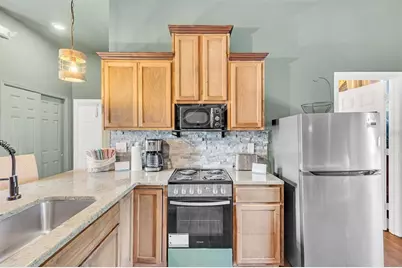 1427 Fairview Circle, Reunion, FL 34747 - Photo 39