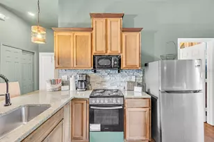 1427 Fairview Cir, Reunion, FL 34747 - Photo 39