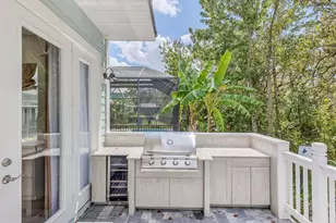 1427 Fairview Cir, Reunion, FL 34747 - Photo 47