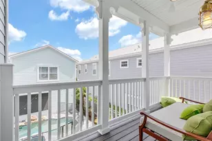 1427 Fairview Cir, Reunion, FL 34747 - Photo 45