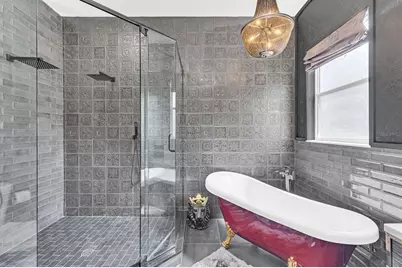 1427 Fairview Circle, Reunion, FL 34747 - Photo 23