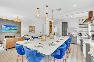 1427 Fairview Cir, Reunion, FL 34747 - Photo 9