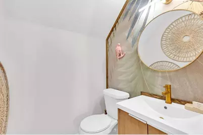 1427 Fairview Circle, Reunion, FL 34747 - Photo 43