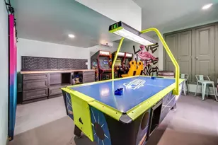 1427 Fairview Cir, Reunion, FL 34747 - Photo 35