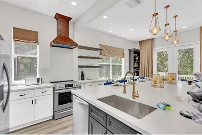 1427 Fairview Circle, Reunion, FL 34747 - Photo 7