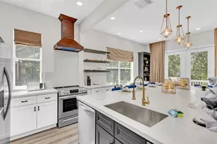 1427 Fairview Cir, Reunion, FL 34747 - Photo 7